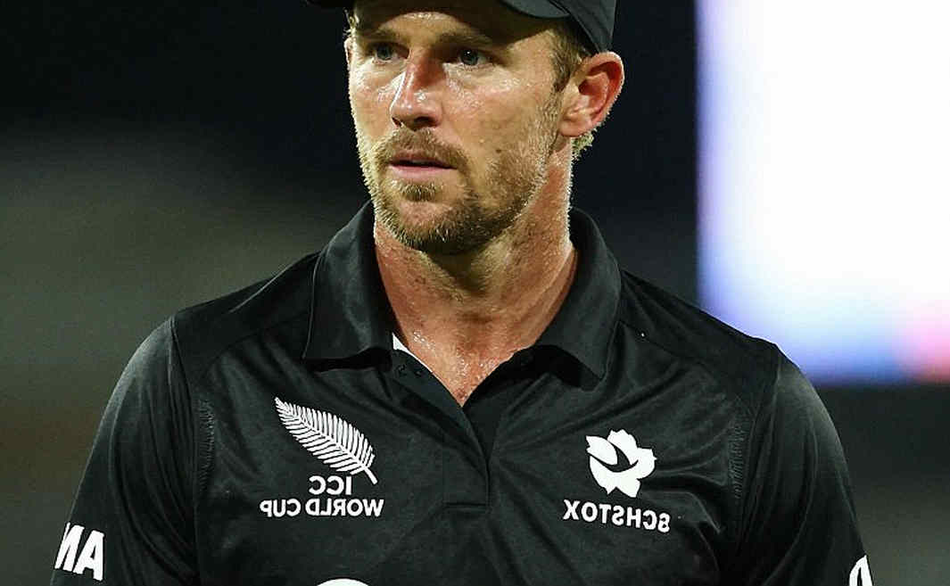 The Auction Room's Half-Space: Picking Cricketers by Field Map, Not Highlight Reel