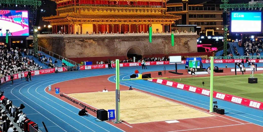 অলিম্পিক রৌপ্যপদক বিজয়ী সাইরেনা সাম্বা-মায়েলার whereabouts লঙ্ঘনে সাময়িক নিষেধাজ্ঞা: একটি নিয়মনিষ্ঠ বিশ্লেষণ
