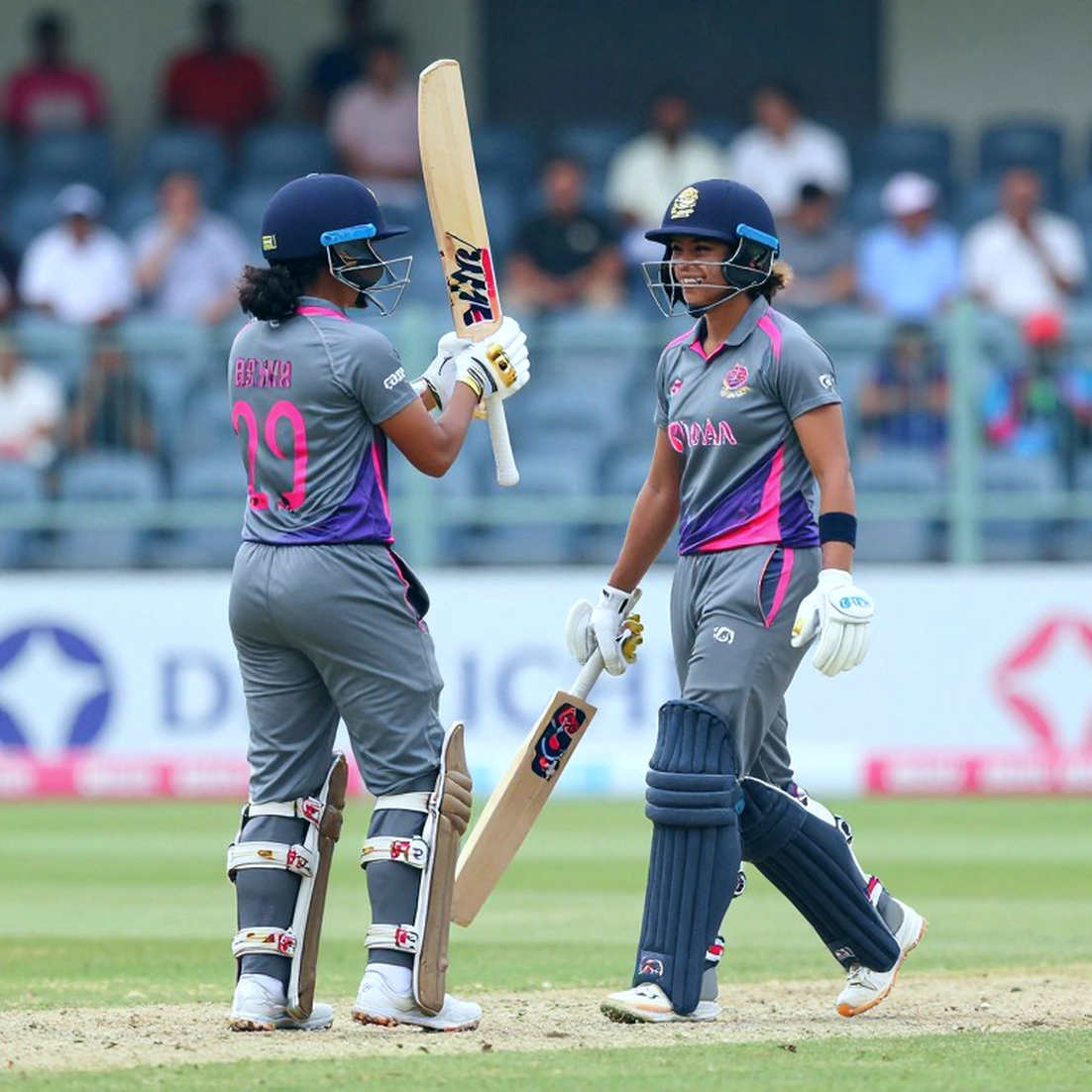 The Ledger of the Silent Registration: The Gap Between Announcement Date and Filing Date in the Cricket Transfer Market