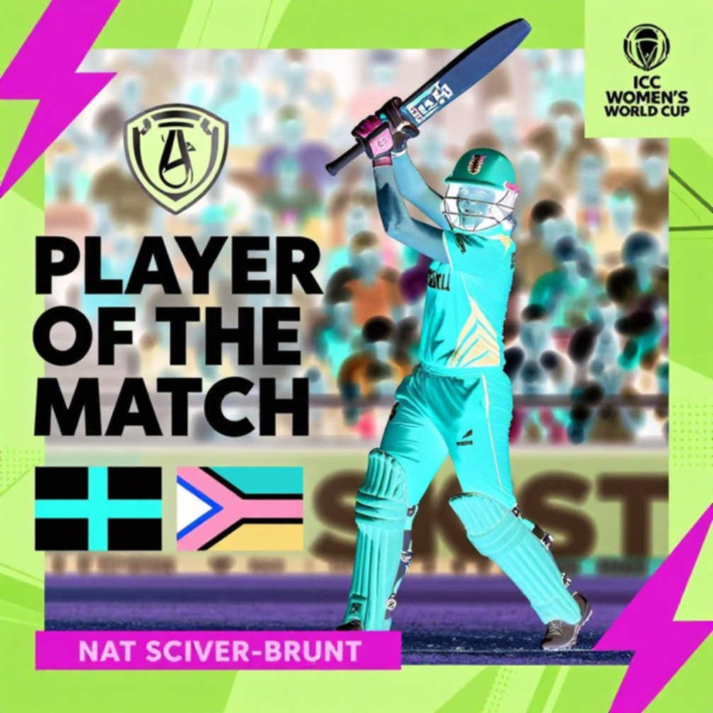 Token Light, Mymensingh Shadow: When Cricket Is Sold on the Blockchain