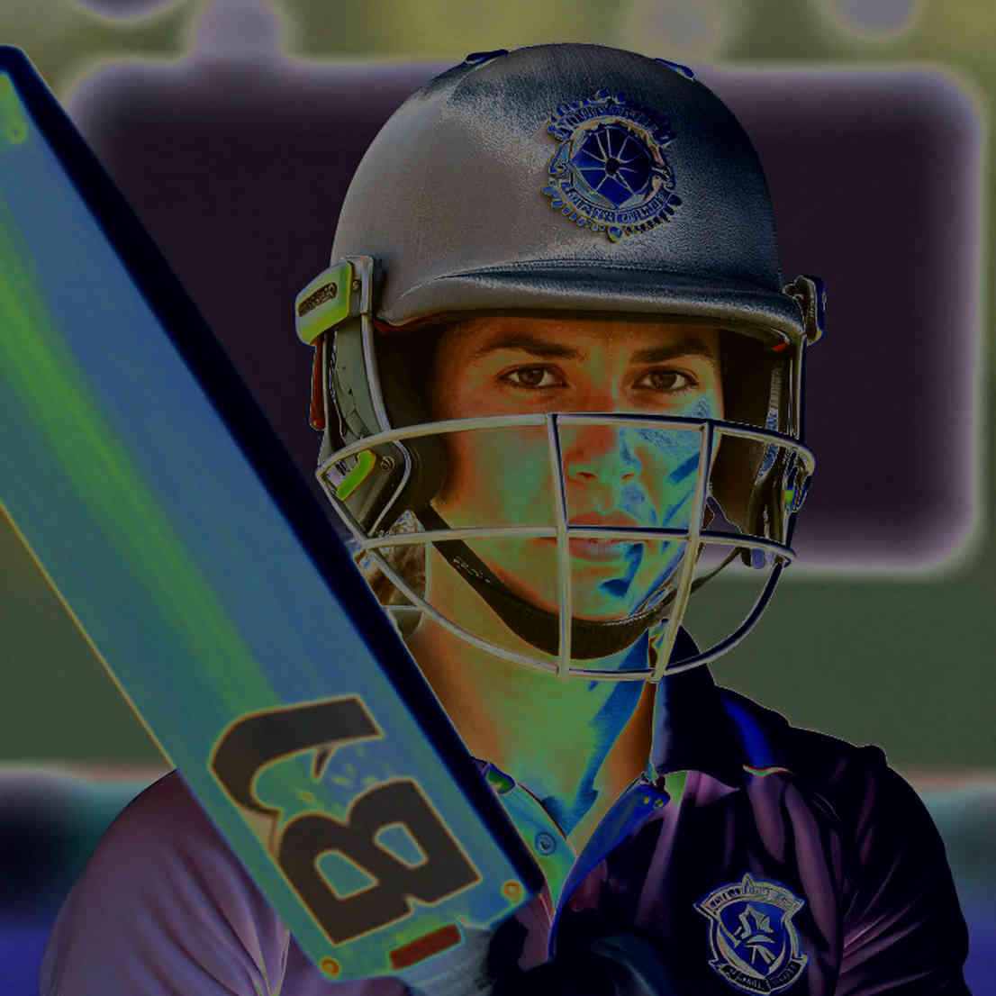 From Contract to Ledger: The Real Door for Blockchain in Cricket's Player Economy