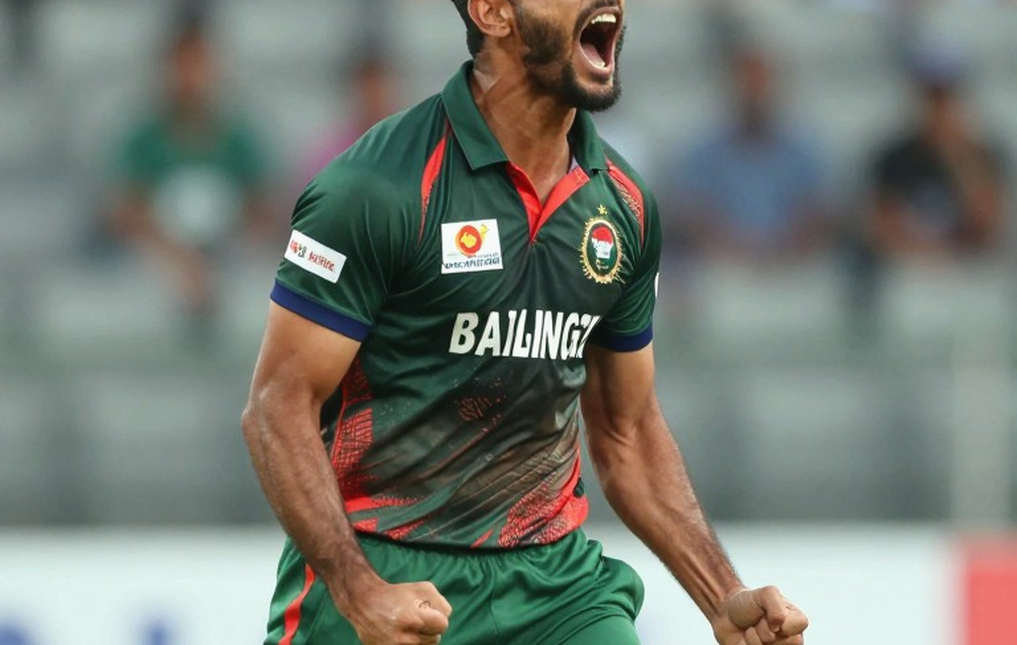 লিটনের স্ক্যান, নাঈমের ফিটনেস টেস্ট: ২৮ অক্টোবরের আগে বাংলাদেশের দশ দিনের সত্যতা