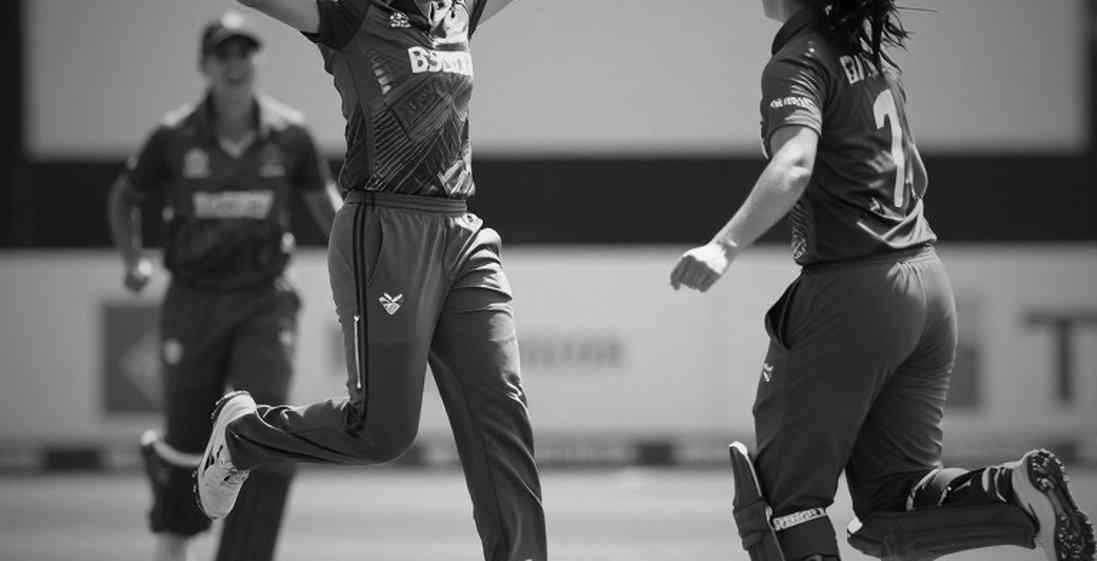 The Ledger Beneath the Cricket Transfer Window: Who Is Really Buying, Who Is Really Selling