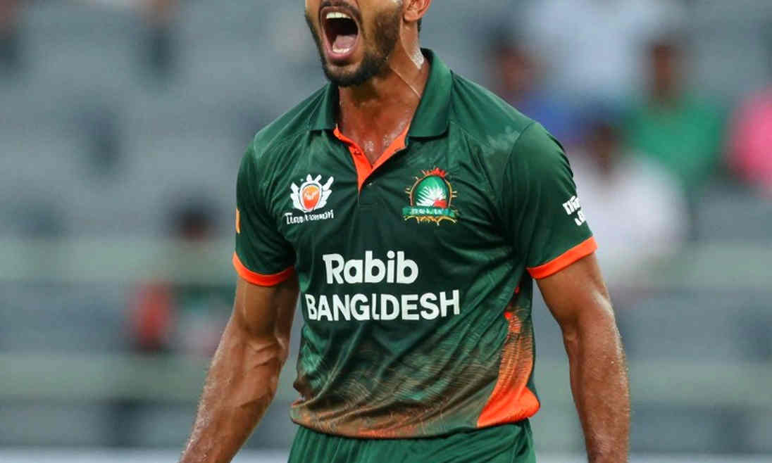 From NOC to the Auction Hammer: Who Really Opens Cricket's Transfer Door