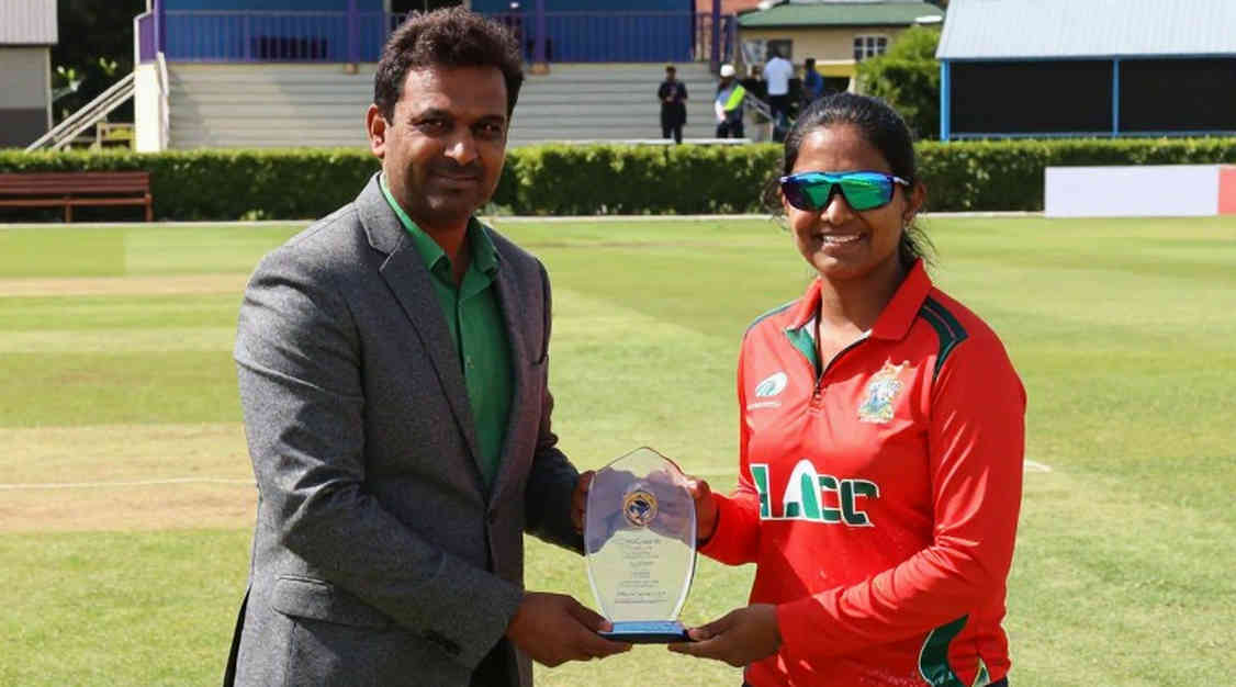 ৭ থেকে ১৫: এশিয়ার টি-টোয়েন্টিতে আসল ম্যাচটা যে ওভারে হয়