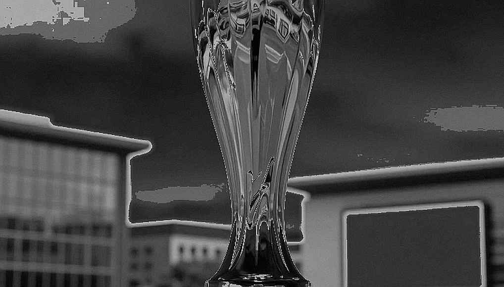 The Auction Clause: How Cricket's Contract Economy Is Rewriting the World Cup Calendar