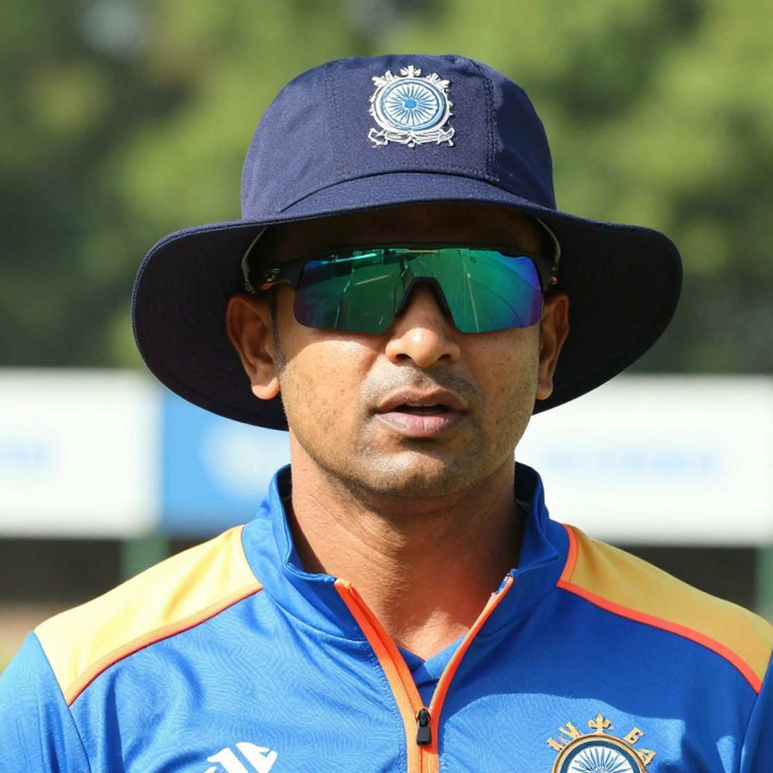 The Tax on Quiet Overs: The Real Battleground of the 2026 T20 World Cup