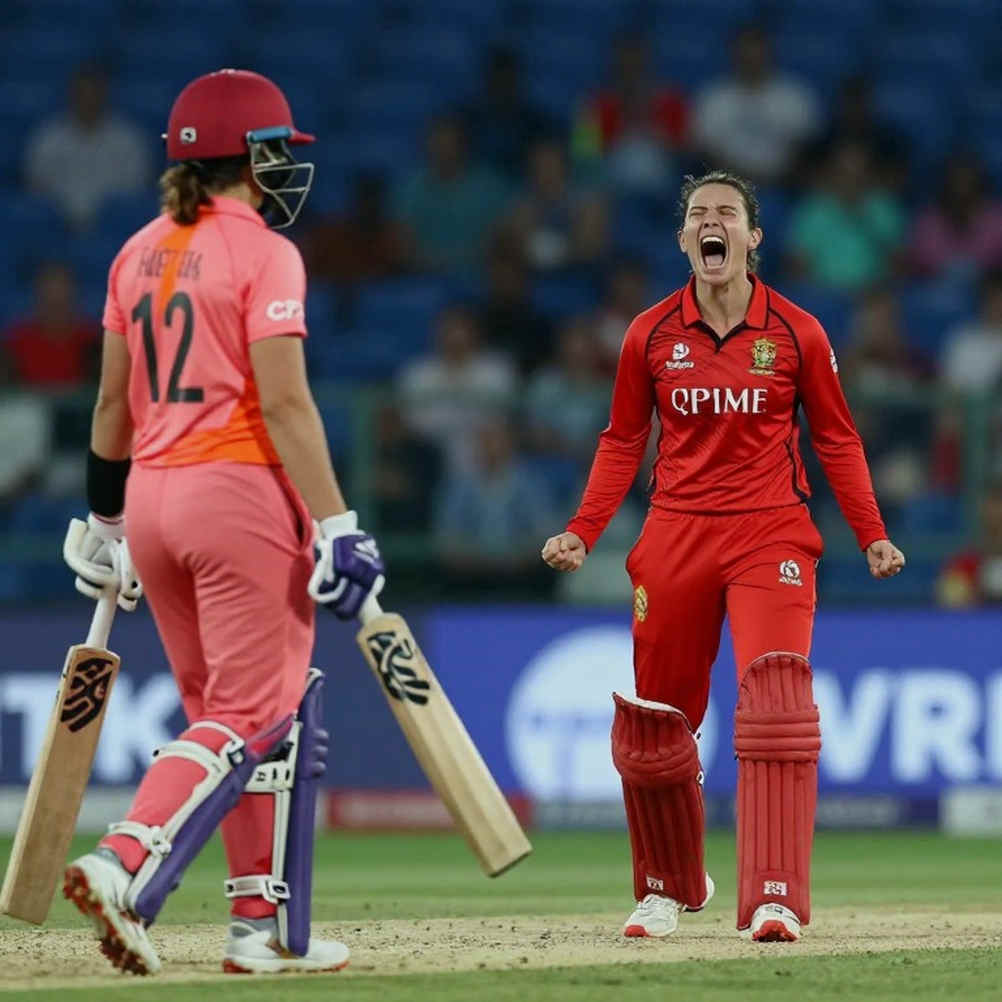 The Fan-Token Ledger: Where the Money Went in Cricket's Blockchain Boom