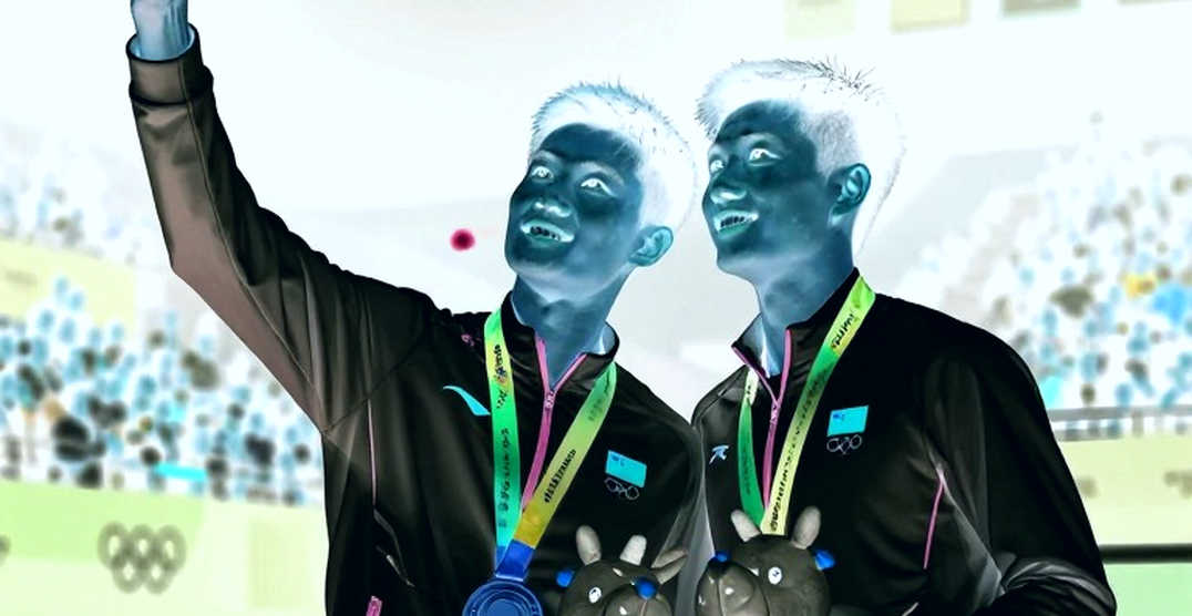 এশিয়ান গেমস ২০২৬: লক্ষ্য সেনের দশ পয়েন্টের ধস আর বড় পয়েন্টের প্রশ্ন