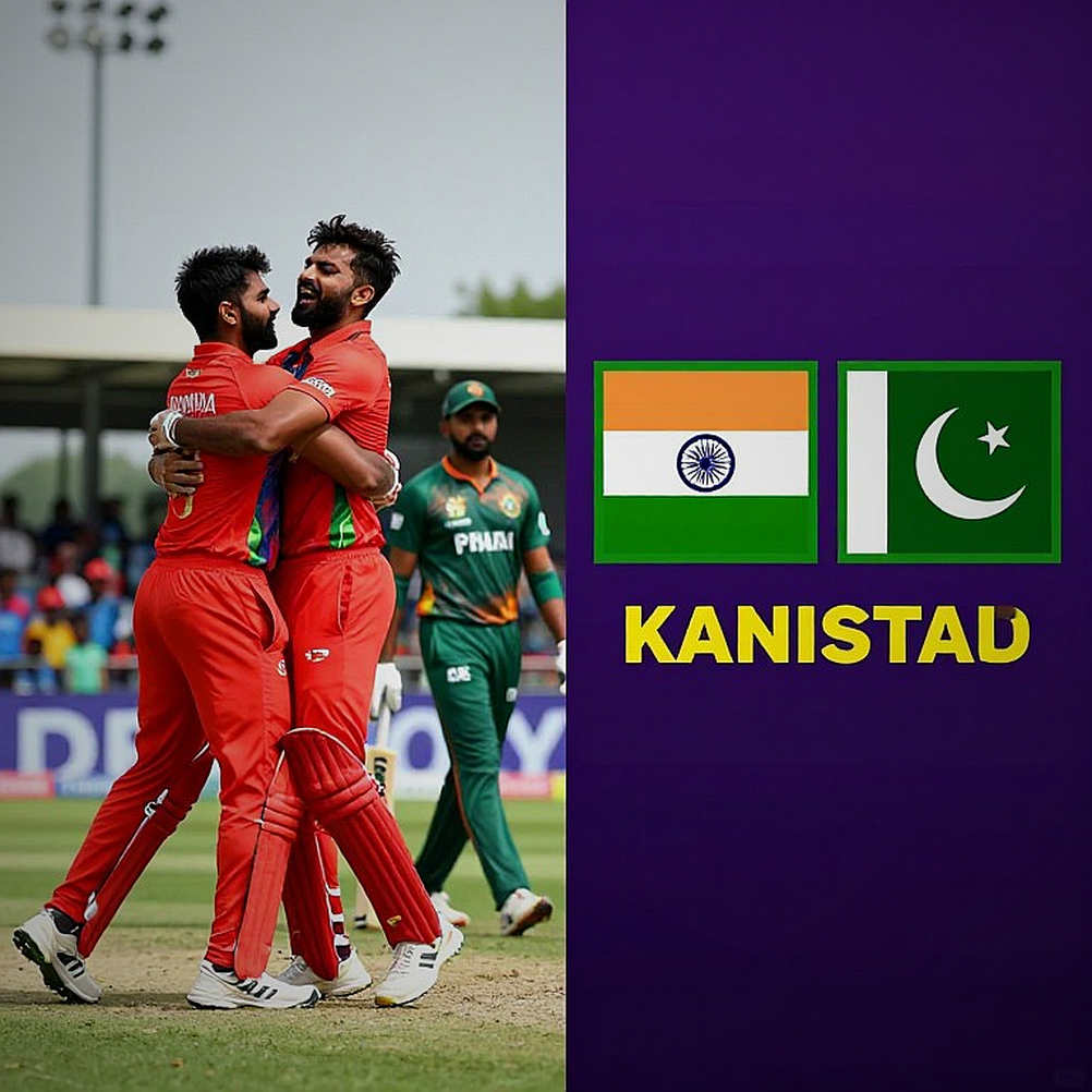 জানালার আসল চুক্তি: এনওসি, ওয়েজ বিল আর বাংলাদেশি ক্রিকেটারের দাম