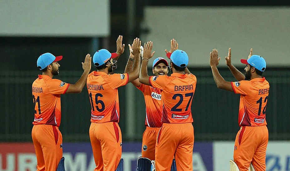 One Stop Before the Stadium: Bangladesh's Inner Clock in a World Cup Cycle
