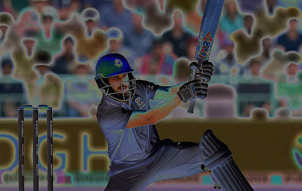 The 27-Crore Hammer and a Bowler's First Eight Strides: Where Cricket's Transfer Window Refuses to Measure