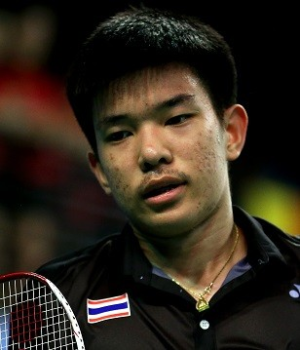 রুত্তনাপাক উপথং
