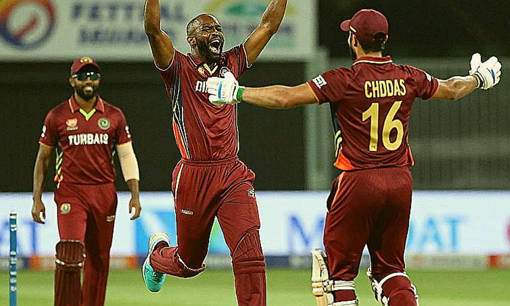 Noise Inside the Contract — Reading Registers Instead of Rumours in the Bangladesh Premier League Transfer Window