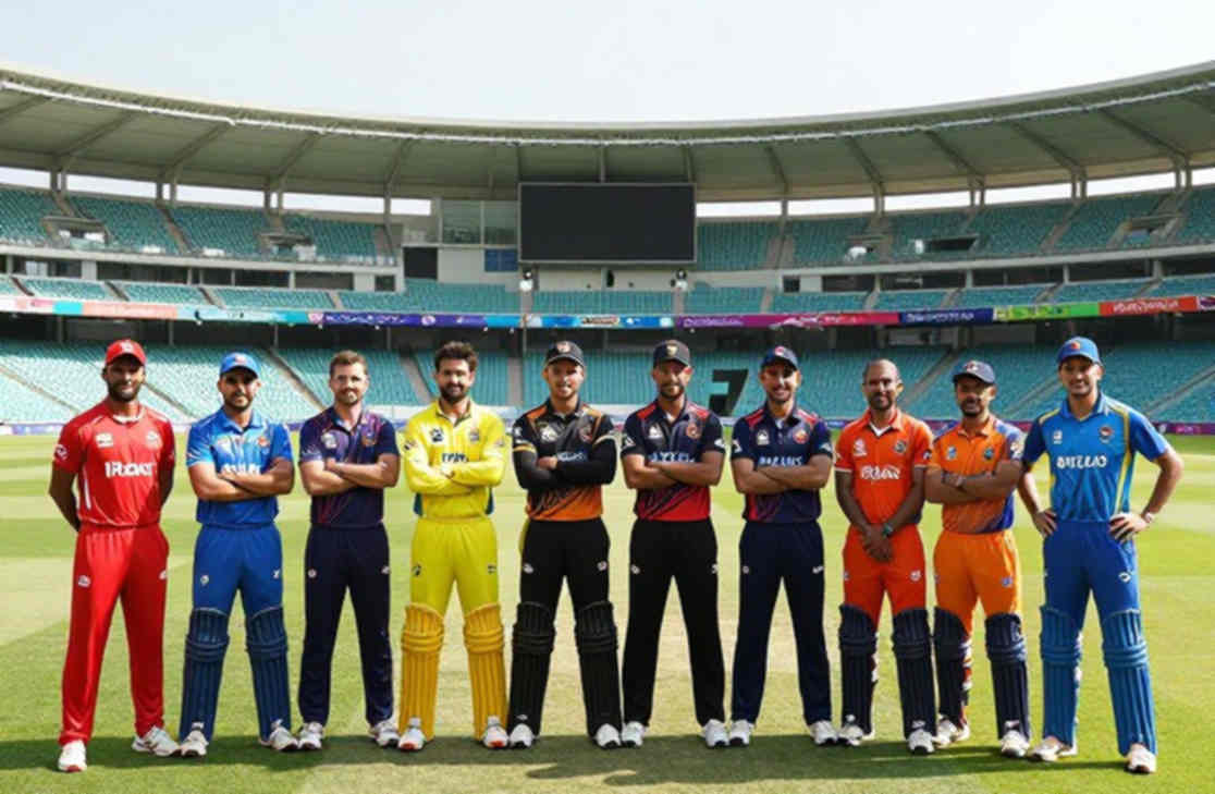 The Review Ledger: Umpire's Call, DRS and Bangladesh Cricket's Invisible Cost