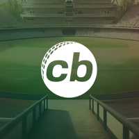 টেটেলো মাফাকা