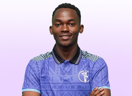 Dhrumit Mehta