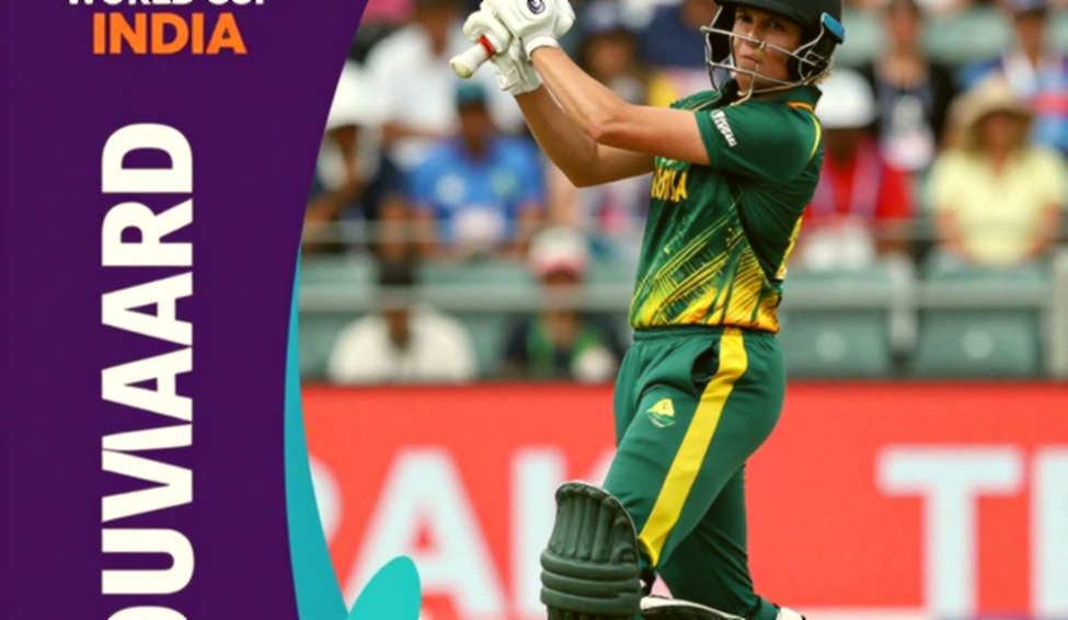 The Quiet Middle-Over Spell: The Zone Map That Rewrote Every Bowling Change