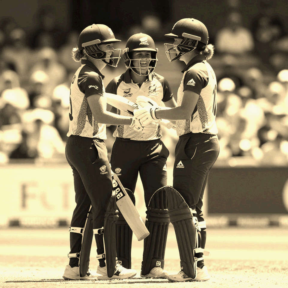 From 86,174 to ₹3.4 Crore: How Far Did the Door Actually Open in Women's Cricket?