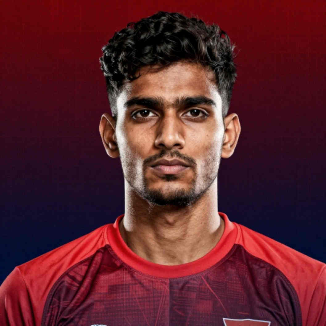 পদকের তালিকা যেখানে অসম্পূর্ণ: নারী কাবাডির এশিয়ান গেমস রেকর্ড ও একটি অনুপস্থিত ইনজুরি লেজার