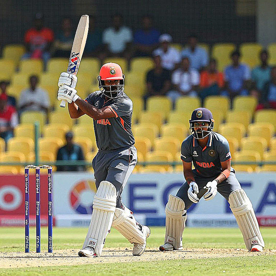 The Silent Revolution on the Training Ground: Where Was Bangladesh's Pace Attack Actually Built?