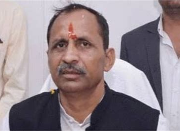 মোঃ শেখ মাহিন