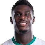 মুসা নিয়াখাতে